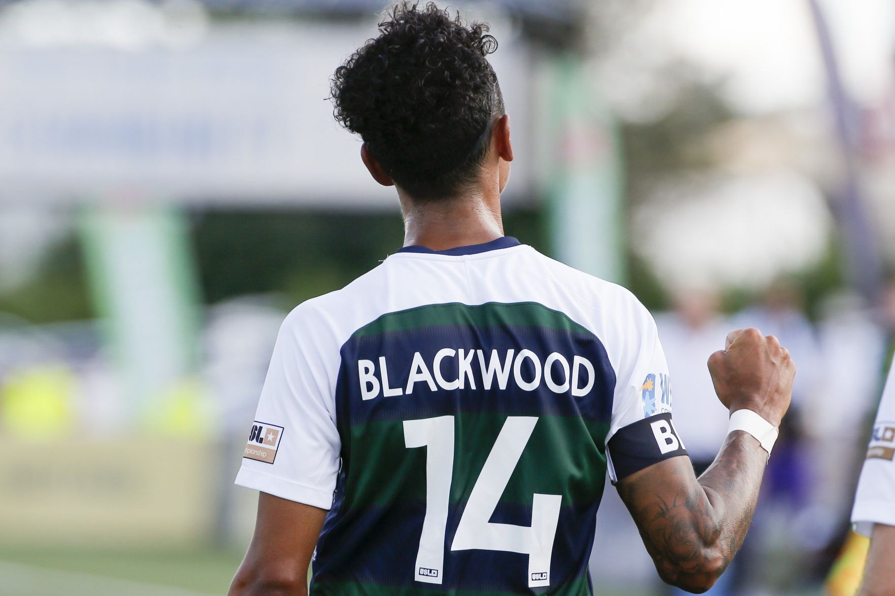 Saint Louis FC vs Indy Eleven